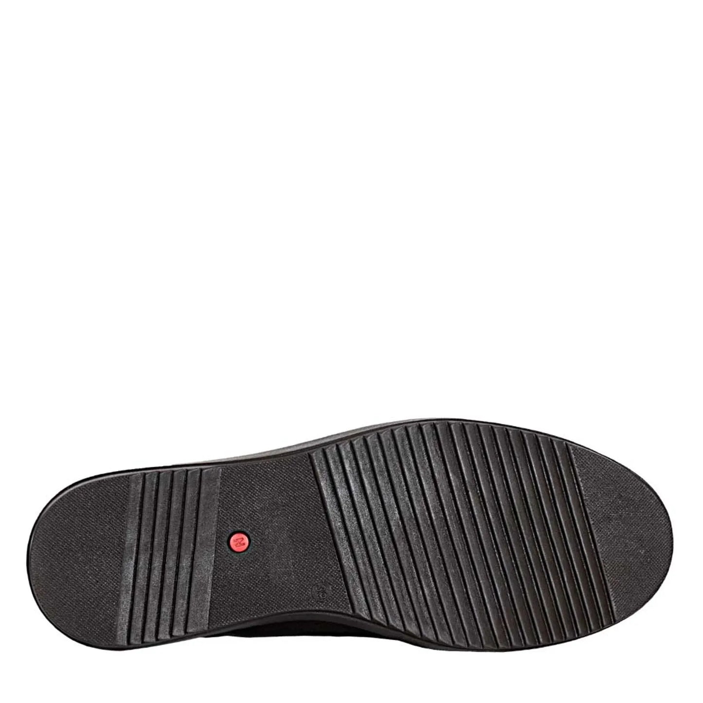71110 👞🤎 Zapato Formal de Hombre Aldo Masconi 0420-1K Café ✨👔