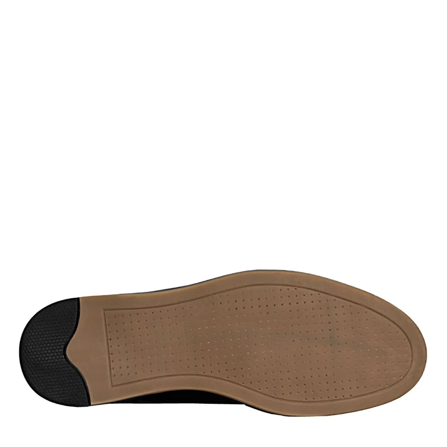 7117 👞🖤 Zapato Formal de Hombre Aldo Masconi Viako 🖤✨