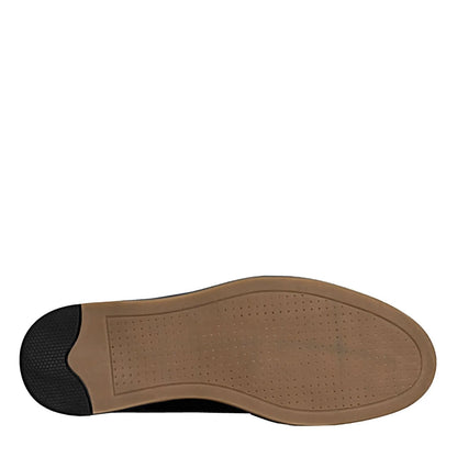 7117 👞🖤 Zapato Formal de Hombre Aldo Masconi Viako 🖤✨