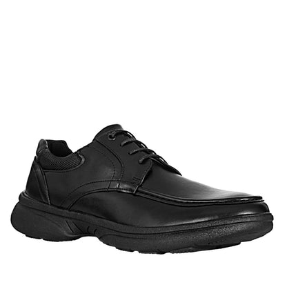 7114 👞🖤 Zapato Formal de Hombre Aldo Masconi M32971-5 🖤👔