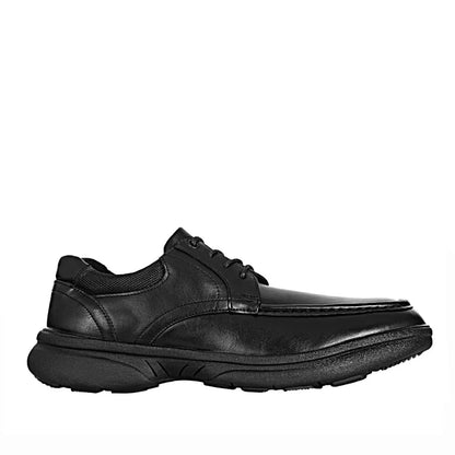 7114 👞🖤 Zapato Formal de Hombre Aldo Masconi M32971-5 🖤👔
