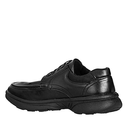 7114 👞🖤 Zapato Formal de Hombre Aldo Masconi M32971-5 🖤👔