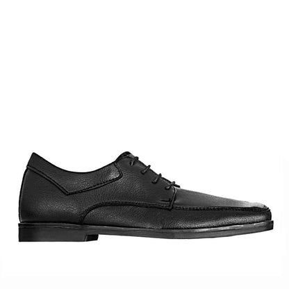 7115 👞🖤 Zapato Formal de Hombre Aldo Masconi 776 🖤✨