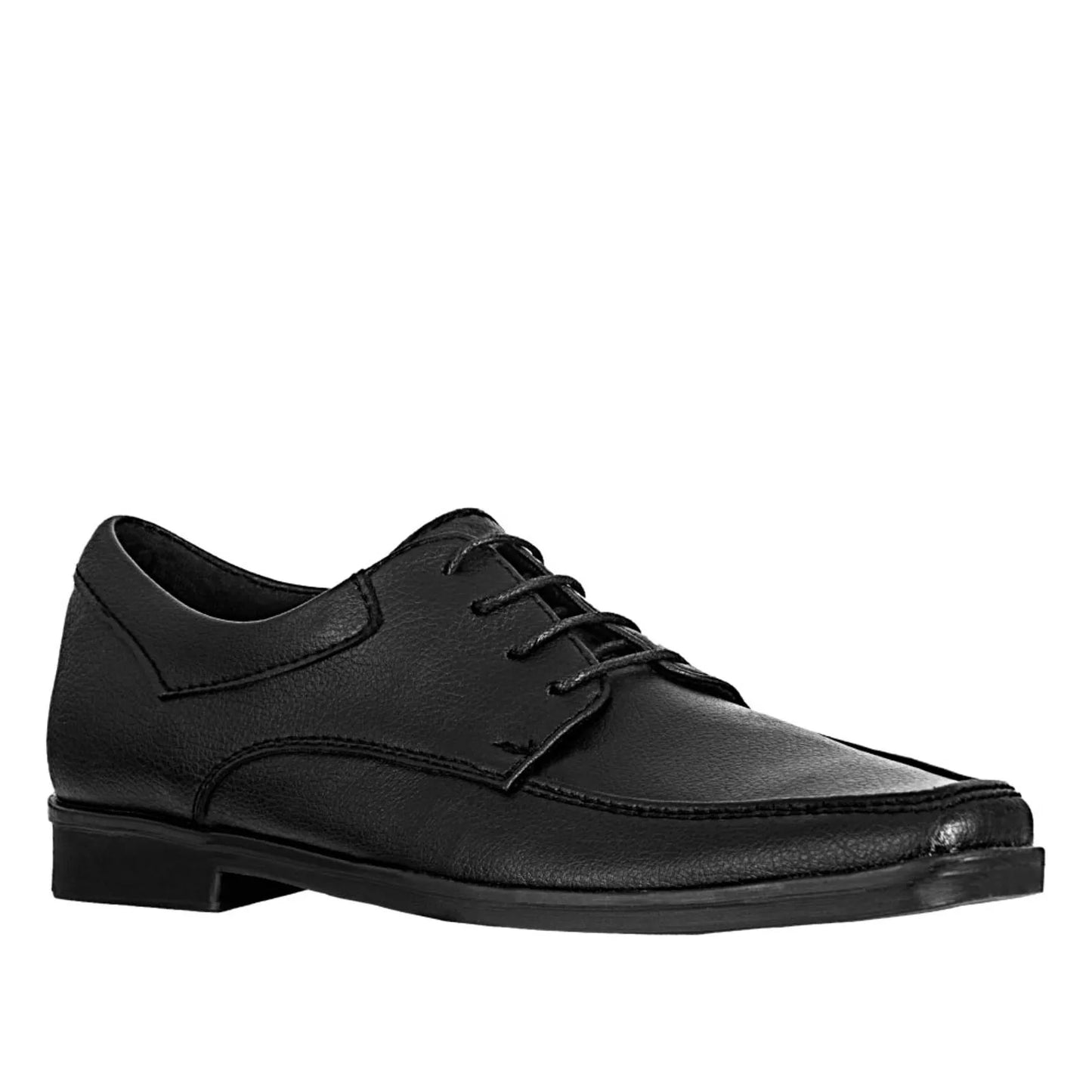 7115 👞🖤 Zapato Formal de Hombre Aldo Masconi 776 🖤✨