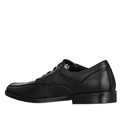 7115 👞🖤 Zapato Formal de Hombre Aldo Masconi 776 🖤✨