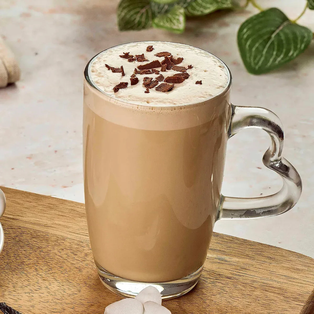 Cappuccino Colcafé Mocca lata x 270gr - N38395