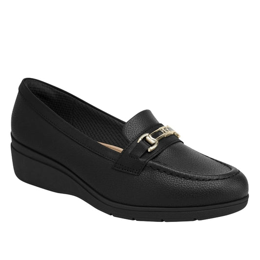 6123 🖤👟 Zapato Casual de Mujer Piccadilly 117.131-6 Negro 👟🖤