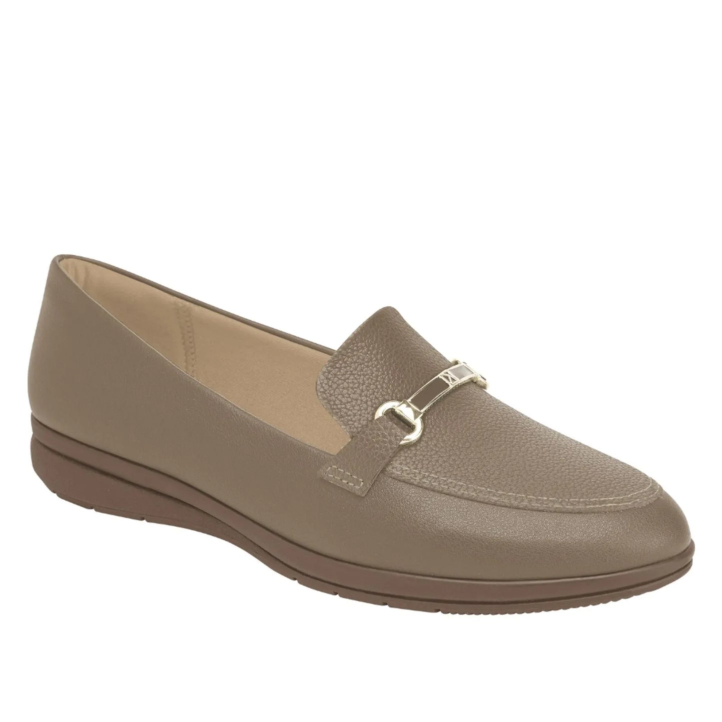 6121 👟✨ Zapato Casual de Mujer Piccadilly 261.039-4 ✨👟