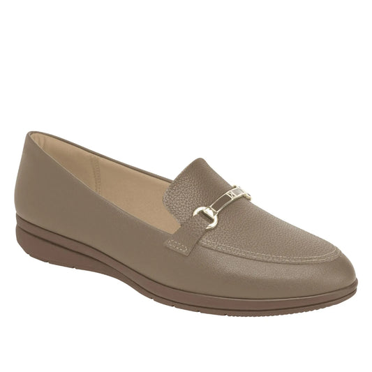 6121 👟✨ Zapato Casual de Mujer Piccadilly 261.039-4 ✨👟