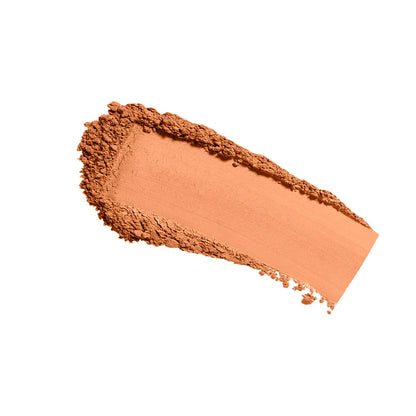 3142 🌼 Polvo Compacto Vitú Caléndula & Ácido Hialurónico 12g