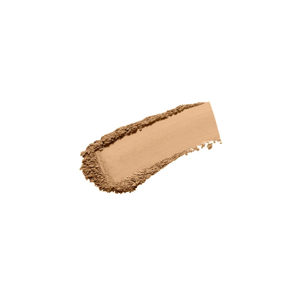 3141 🌾 Polvo Compacto Vitú Micropulverizado de Arroz FPS 15 11g