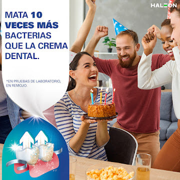 Limpiadores para prótesis dentales Corega X 30 Tabletas