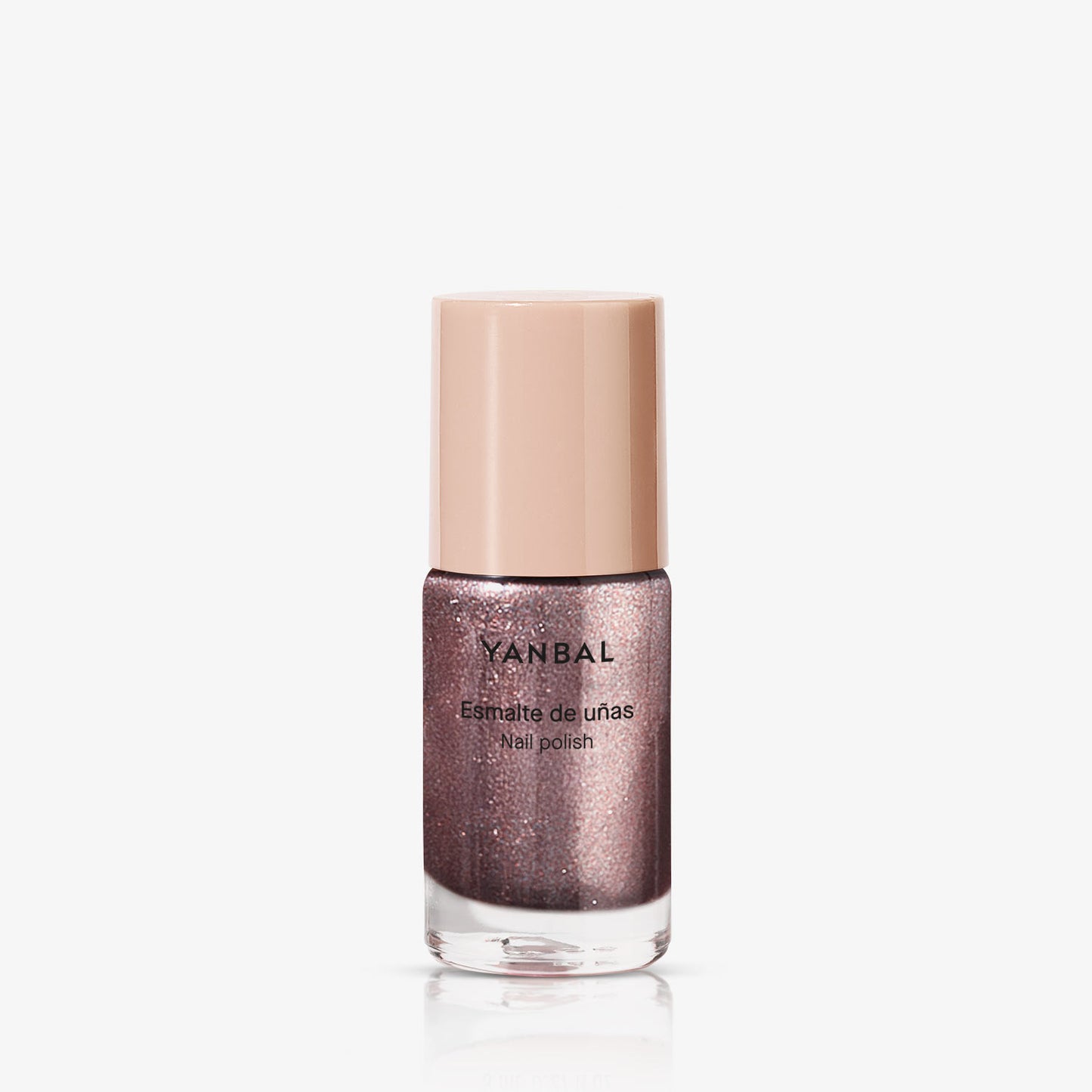 3412 💅✨Esmalte de Uñas Golden Rose - Y6433