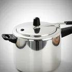121121 🍲 Olla a Presión India