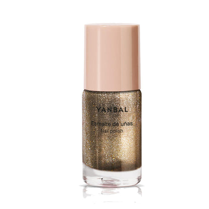 3413 💅✨Esmalte de Uñas Dream Night - Y6432