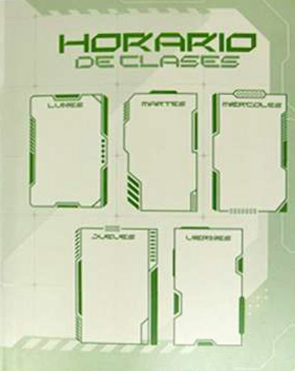 1353-42 🌞 Cuaderno Cosido Summer – Norma Sticker Niño 20113