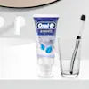 Crema Oral B 3D White Glamorous - CÓD N26610