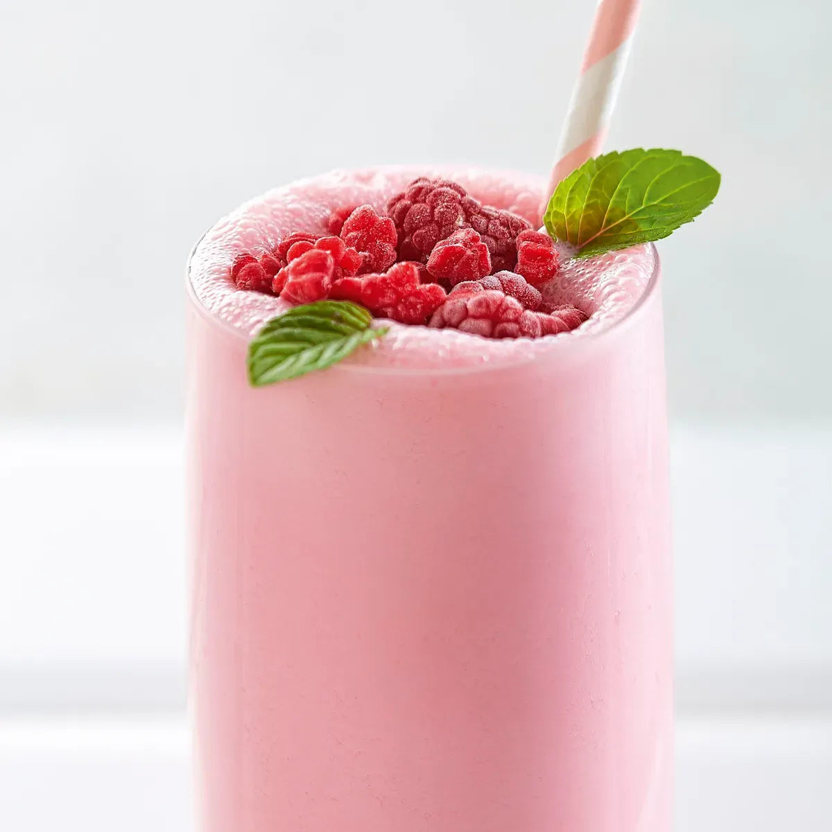 8381 💖 Proteína + Colágeno BÉNET Frutos Rojos 375 g - N41059