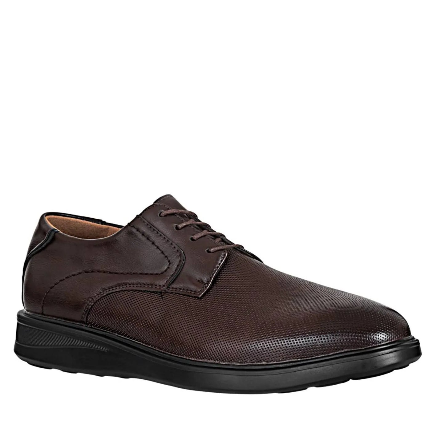 7111 👞✨ Zapato Formal de Hombre Aldo Masconi B22458-3 ✨👔