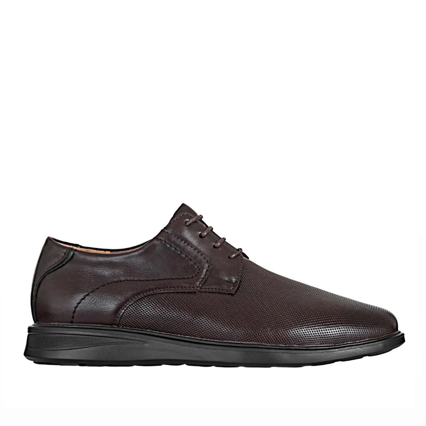7111 👞✨ Zapato Formal de Hombre Aldo Masconi B22458-3 ✨👔