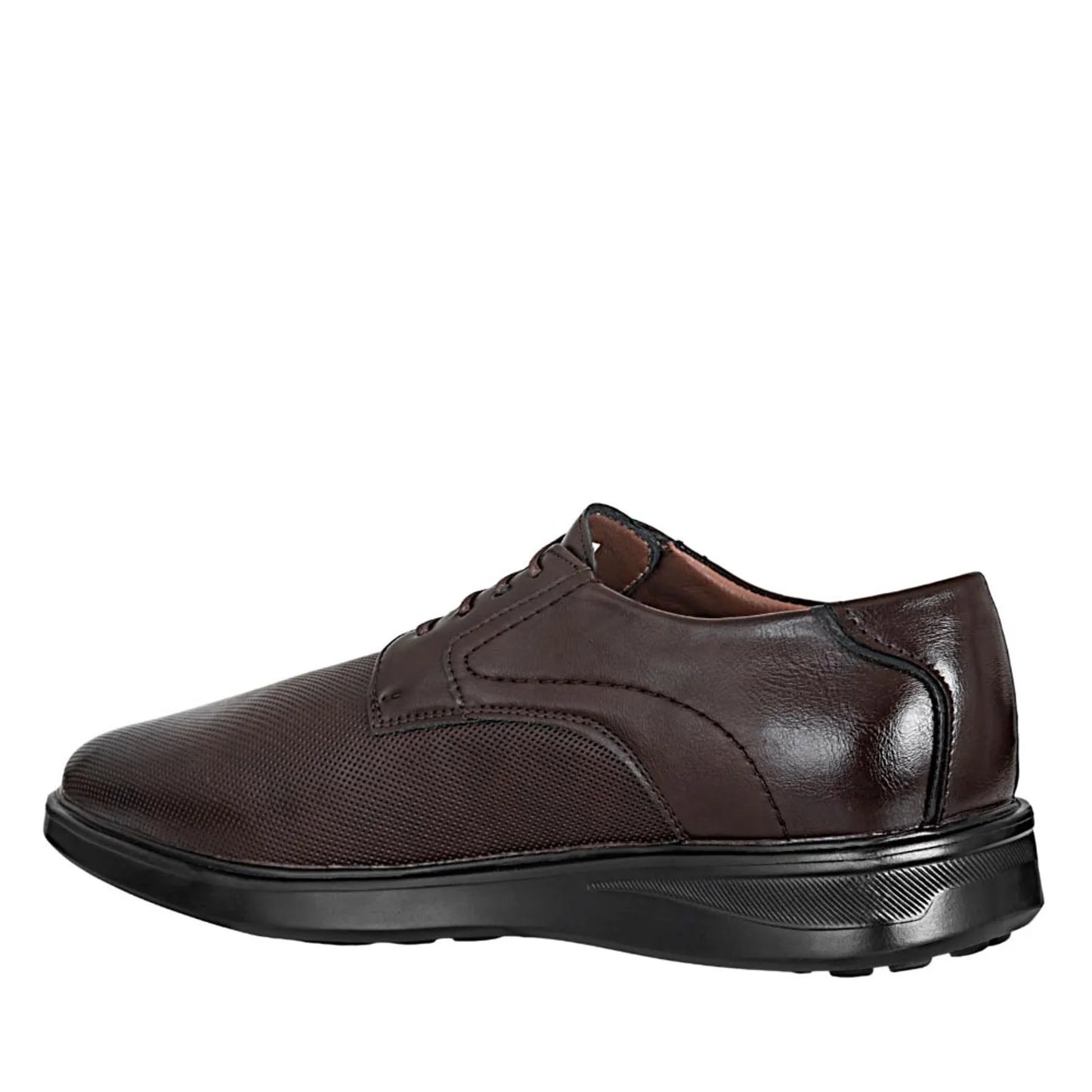7111 👞✨ Zapato Formal de Hombre Aldo Masconi B22458-3 ✨👔