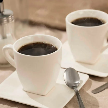 Café Descafeinado Colcafé x 90g - N43550