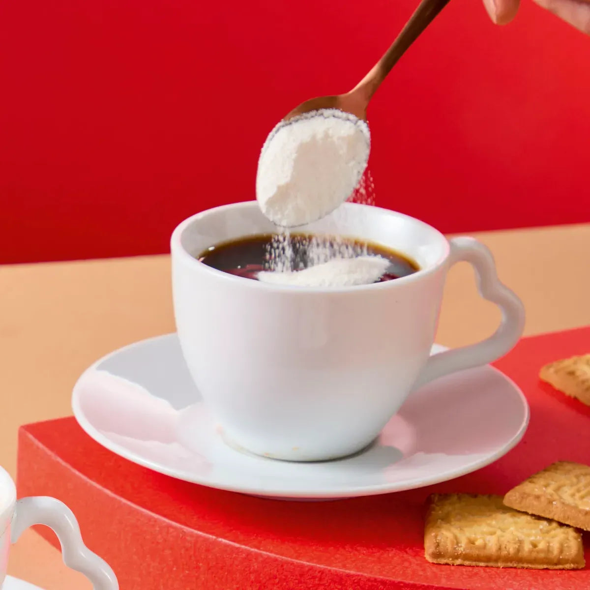Colcafé 3 en 1 x 230g - N43939