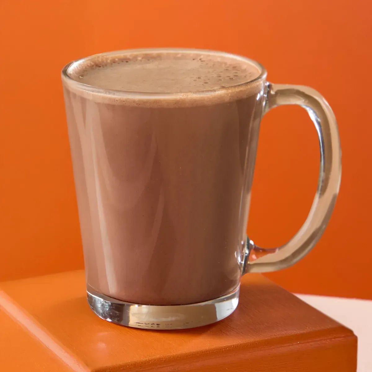1073 🍫 Barra de Cocoa con Azúcar La Especial x 400 g - N45286