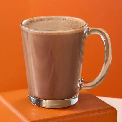 1073 🍫 Barra de Cocoa con Azúcar La Especial x 400 g - N45286