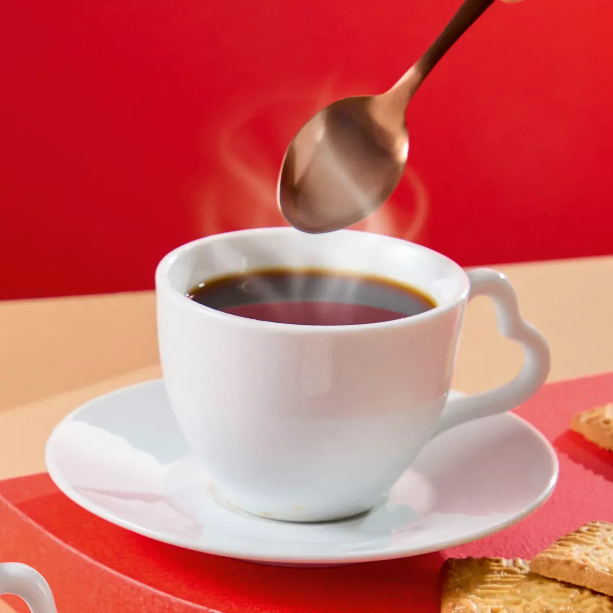 Colcafé Café Liofilizado x 47g - N45293