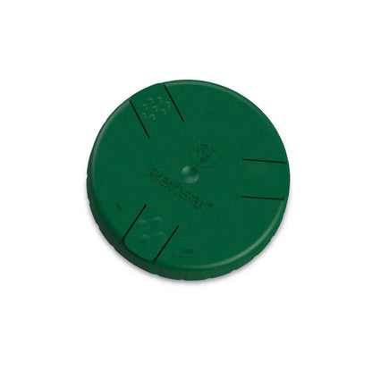 Sal Alta Pureza Refisal Salero x 560g . N45799