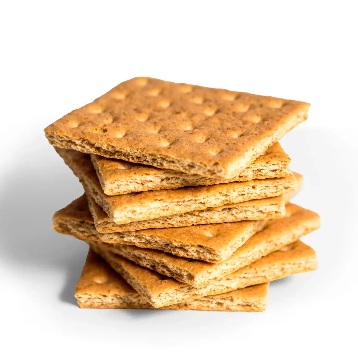 Galletas Tosh Miel x 243g  N45944