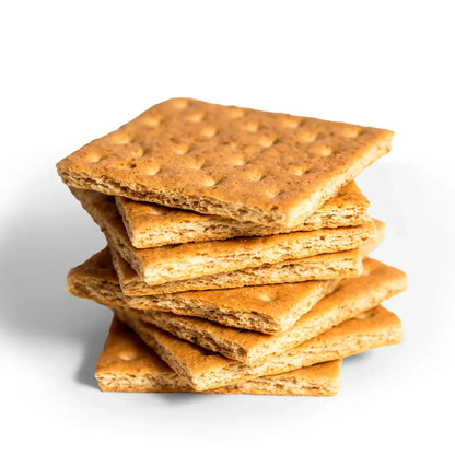 Galletas Tosh Miel x 243g  N45944