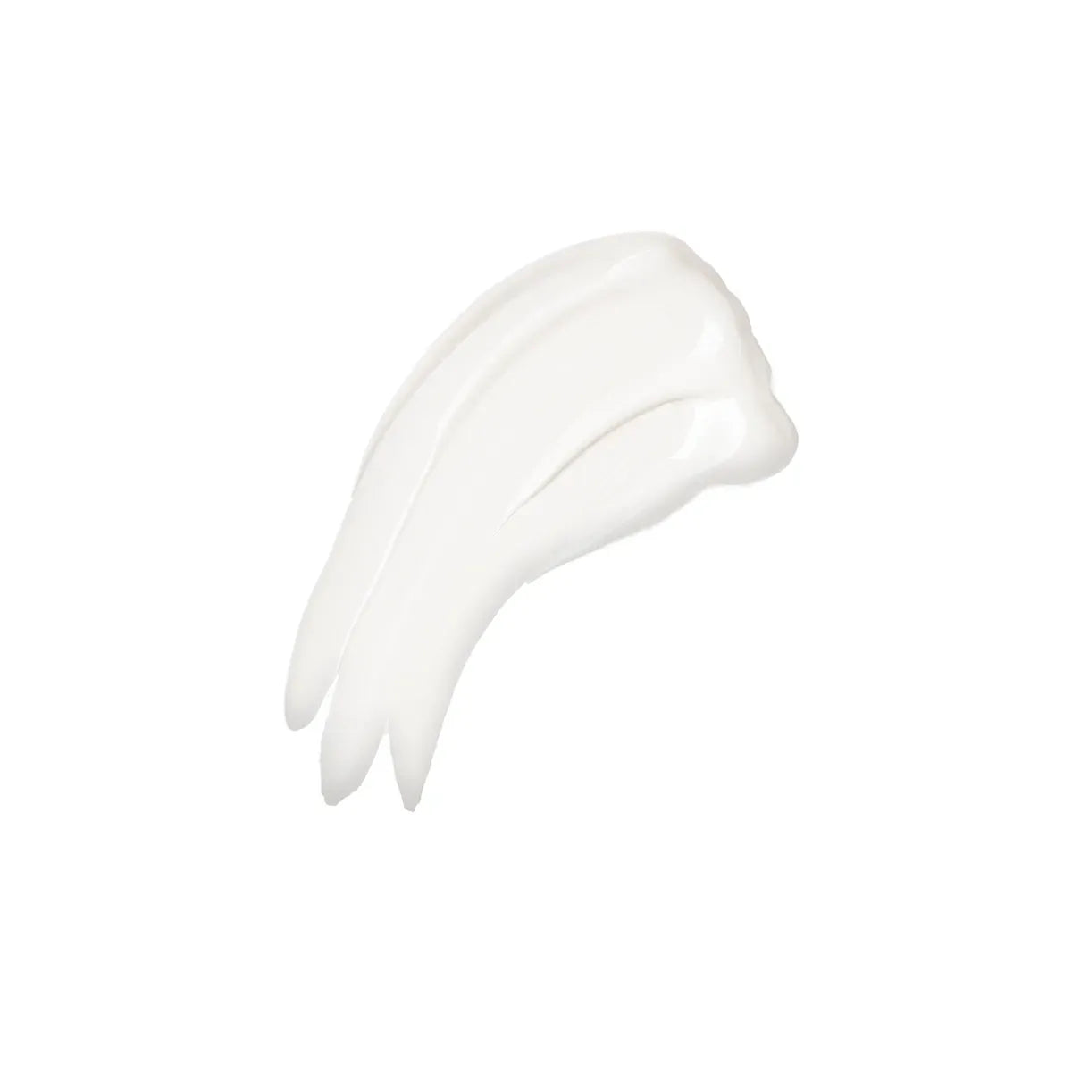 Protector Solar Facial Nude Fluído SPF60+ x 50ml