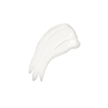 Protector Solar Facial Nude Fluído SPF60+ x 50ml