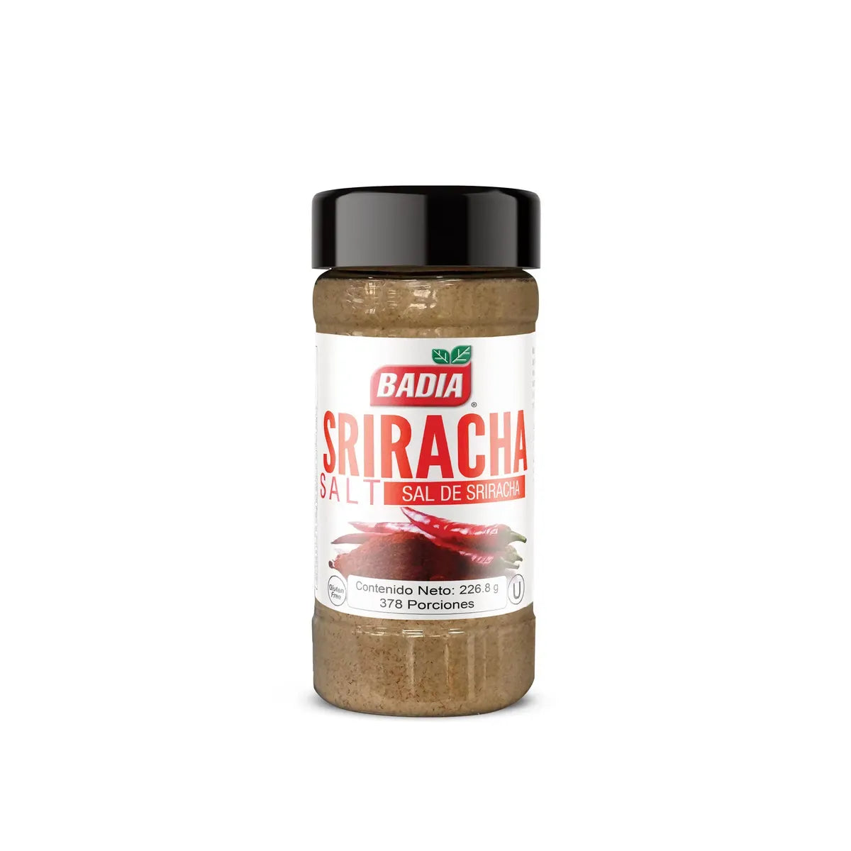 Sal Sriracha BADIA 226.8g - N46640