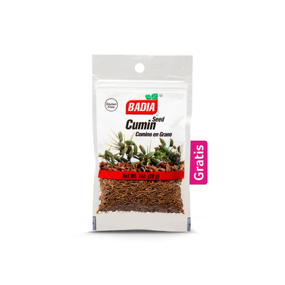 Sal Sriracha BADIA 226.8g - N46640