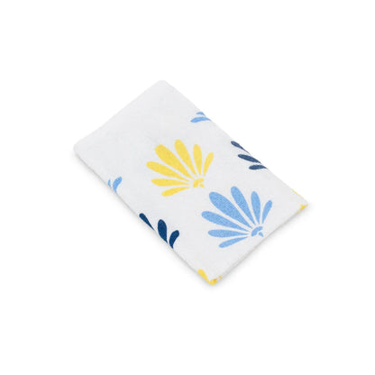 12201 🧼 Set x 3 Limpiones Destello Marino - N46906