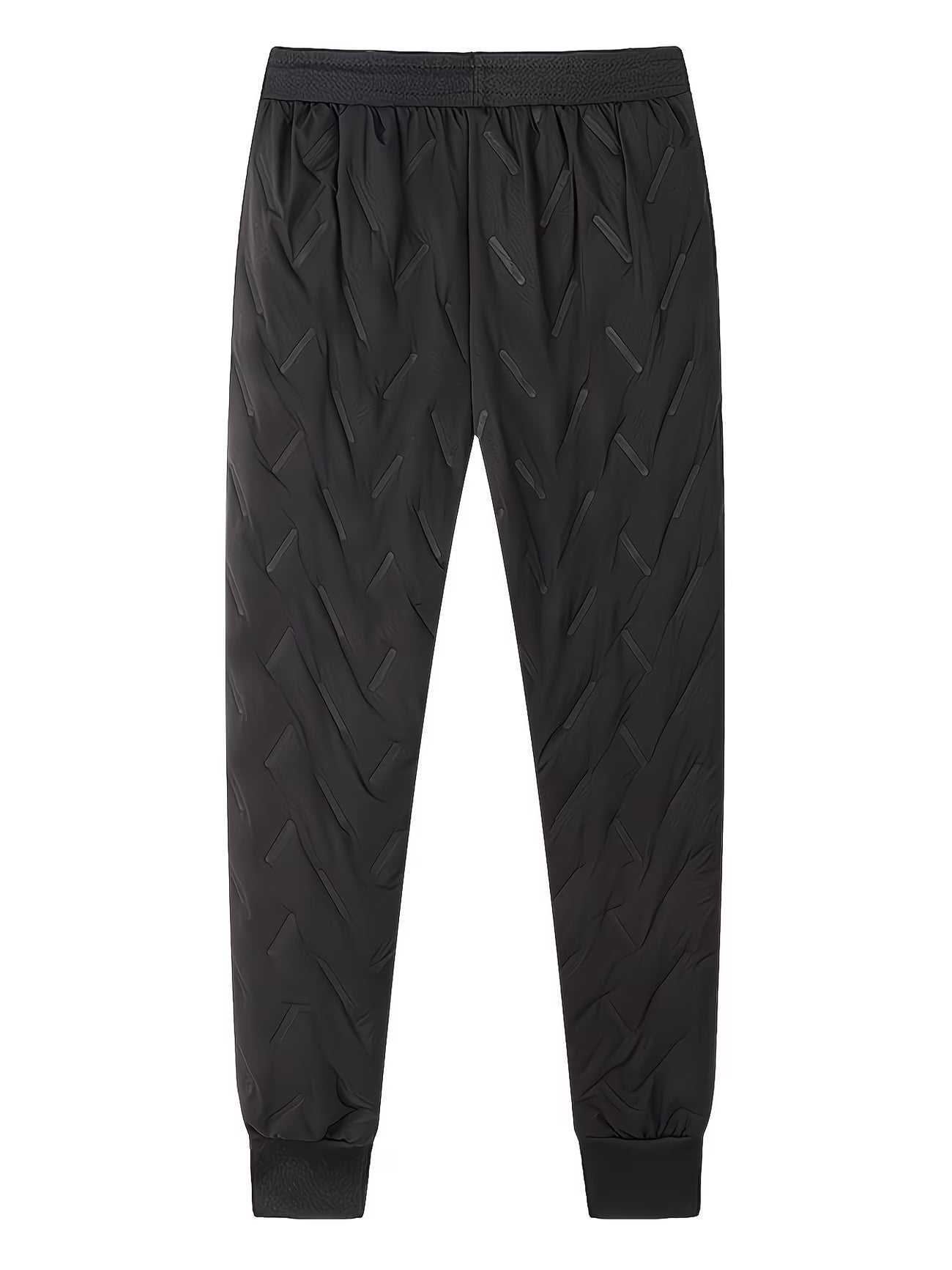 7421 ❄️ PANTALONES TÉRMICOS PARA HOMBRE 🔥 - TR45832848388