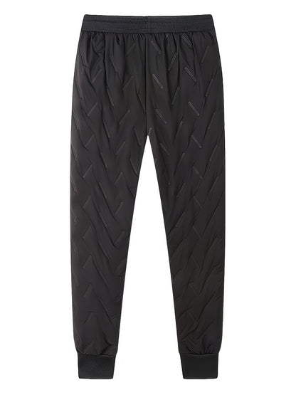 7421 ❄️ PANTALONES TÉRMICOS PARA HOMBRE 🔥 - TR45832848388