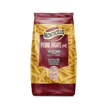 101841 🍝 Surtido Date Gusto Monticello - N48596