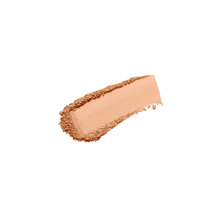3141 🌾 Polvo Compacto Vitú Micropulverizado de Arroz FPS 15 11g
