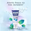 Crema Oral B 3D White Glamorous - CÓD N26610