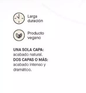 3211 🎨 Ya! Sombra Compacta Eyeshadow Yanbal - 1.8 g