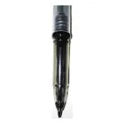 1333-1 ✍️ Lapicero Gel YM-8008 Polo – Negro 0.5 Ref.1221