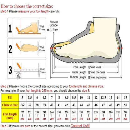 Men Shoes Casual Leather Handmade Men Sneakers Breathable Driving Shoes Designer Men'S Loafers Fashion Moccasins Zapatos Hombre