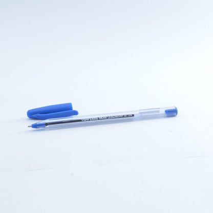 133313 🖊️ Bolígrafo Kilométrico 100 ST Azul - D6503003
