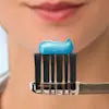 Crema Oral B 3D White Glamorous - CÓD N26610