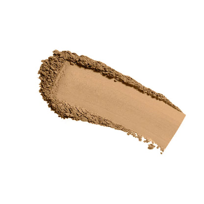 3141 🌾 Polvo Compacto Vitú Micropulverizado de Arroz FPS 15 11g