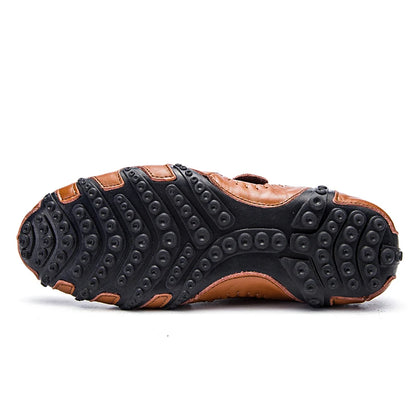 Fashion Moccasins Men Shoes Classic Men'S Casual Shoes High Quality Dress Shoes Men Zapatos De Hombre Luxury Brand Mocassin Homm